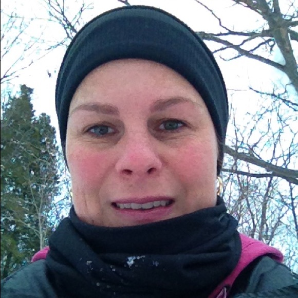 Meet your Posher, Tara - Picture 1 of 1